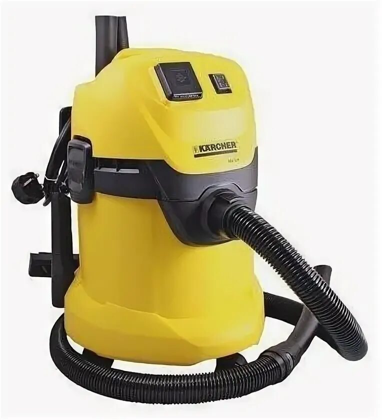 Karcher wd 3 p 1000. Karcher WD 3 P. Пылесос Керхер wd3. Пылесос кёрхер WD 3 P. Karcher mv3 Premium.