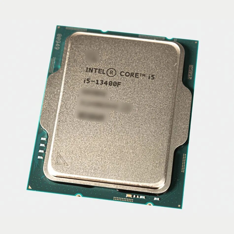 Процессор Intel Core i5 13400f. Процессор Intel Core i5-13400f OEM (без кулера). Core i5 12600kf. I5 13400f.