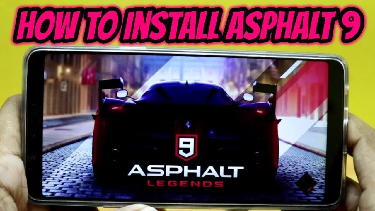 Асфальт плей маркет. Asphalt 9 Legends Android. Play Asphalt 9. Asphalt 9 Clash. Как установить асфальт 9 на андроид.