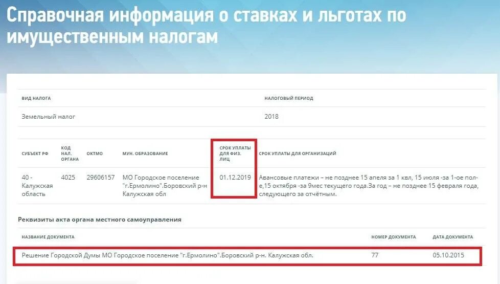 Рассчитать земельный налог 2024 для юридических лиц. Ставка налога на землю для физических лиц. Справочная информация о ставках и льготах по имущественным налогам. Земельный налог ставка. Ставка земельный налог Казань 2017 год.