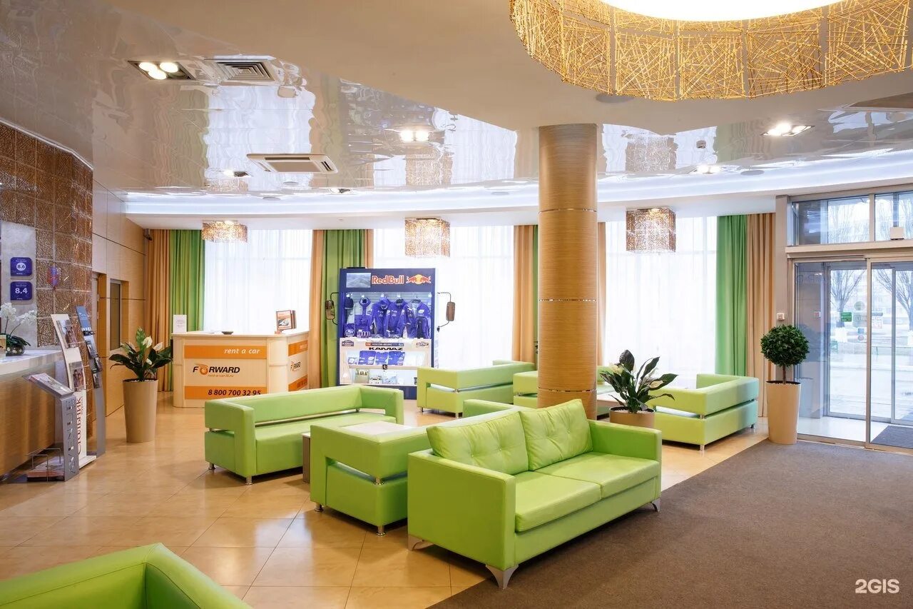 Гостиница опен сити. Open city набережные челны гостиница. Опен сити в набережных челнах гостиница. Open city набережные челны гостиница. Open city 3 набережные челны.