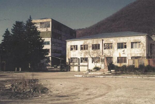 Село кирпичное туапсинский. Пивзавод туапсе. туапсе молзавод. туапсинский мясокомбинат.
