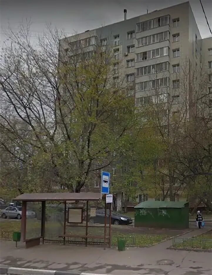 Дядя коля в перово. , 61а. Перовская улица, 13к2. Спар на ярославском шоссе. Перовская улица 13.