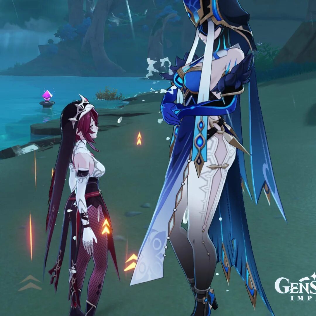 Геншин импакт зеркальная дева арт. Mirror maiden genshin impact. Зеркальная дева (mirror maiden). Зеркальная дева (mirror maiden) 18. Зеркальная дева (mirror maiden).