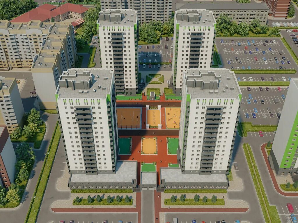 тюменский микрорайон тюмень. тюмень правобережный микрорайон. жк правобережный тюмень планировки. жк о2 тюмень. правобережный тюмень застройка.