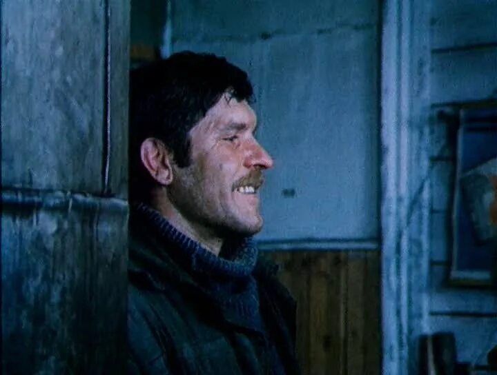 Противостояние 1985 года. Противостояние 1985 года. Мурман джинория. Противостояние 1985 постер. Противостояние 1985 года.