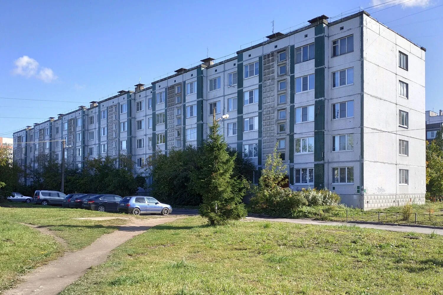 Комунар. Комунар. Комунар. Комунар. Город коммунар ленинградская область.