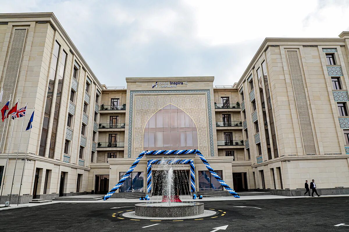Ташкент март 2025. Ташкент inspira hotel. ташкент гостиница inspira s. отель inspira-s tashkent ул абдуллы кадыри 13 ташкент. инспира отель.
