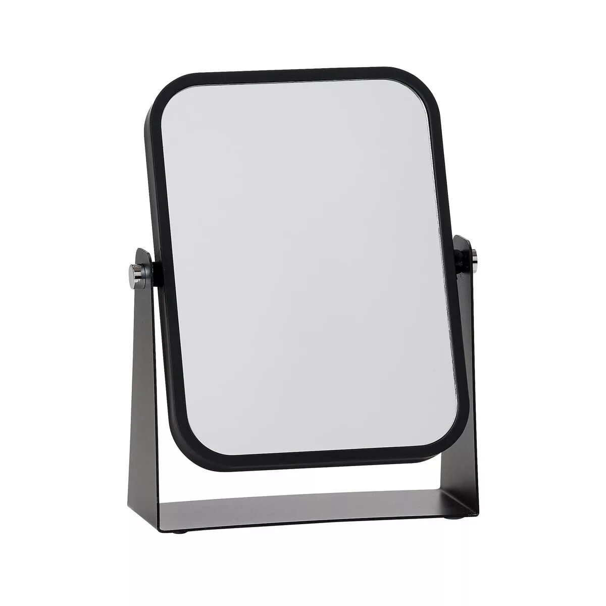 Table mirror. Лассбюн зеркало настольное. mimic mirror mirror table.