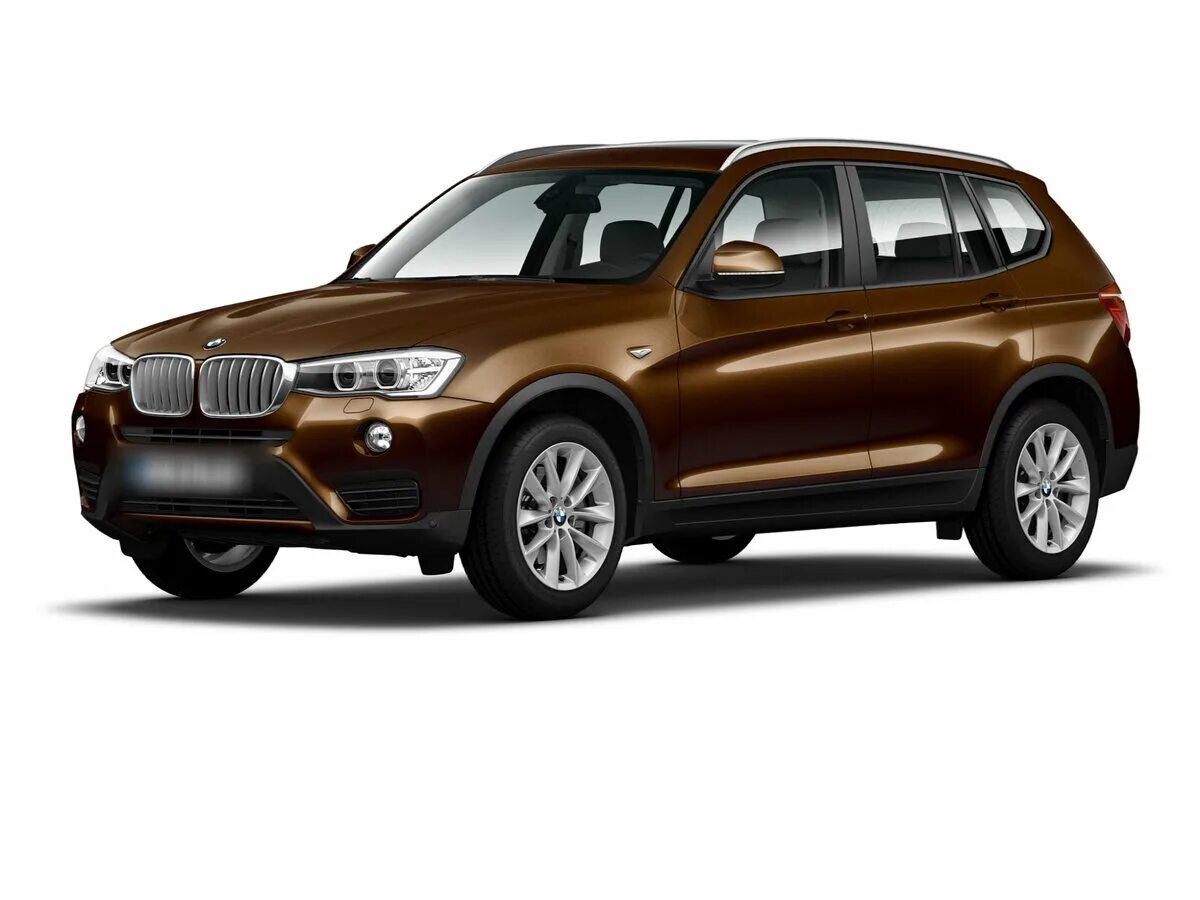 Отзывы бмв х3 2.0. BMW x3 II (f25). BMW x3 f25 2017. BMW x3 f25 Рестайлинг. BMW x3 f25 Black.