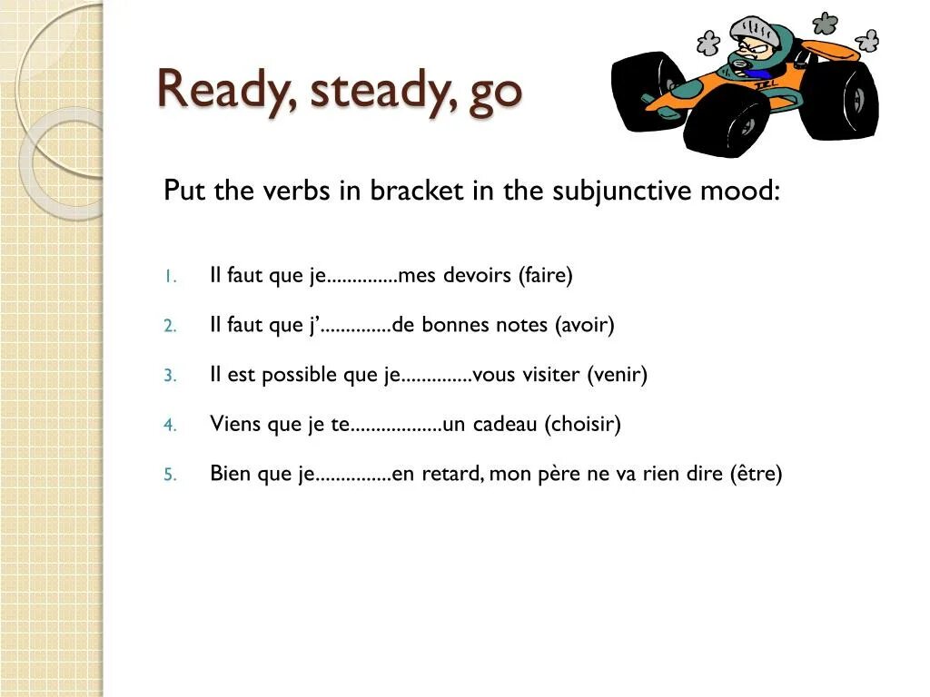 Ready перевести. Реди стеди гоу Ларин. Реди стеди гоу текст. Ready steady go перевод. Ready steady go перевод с английского на русский.