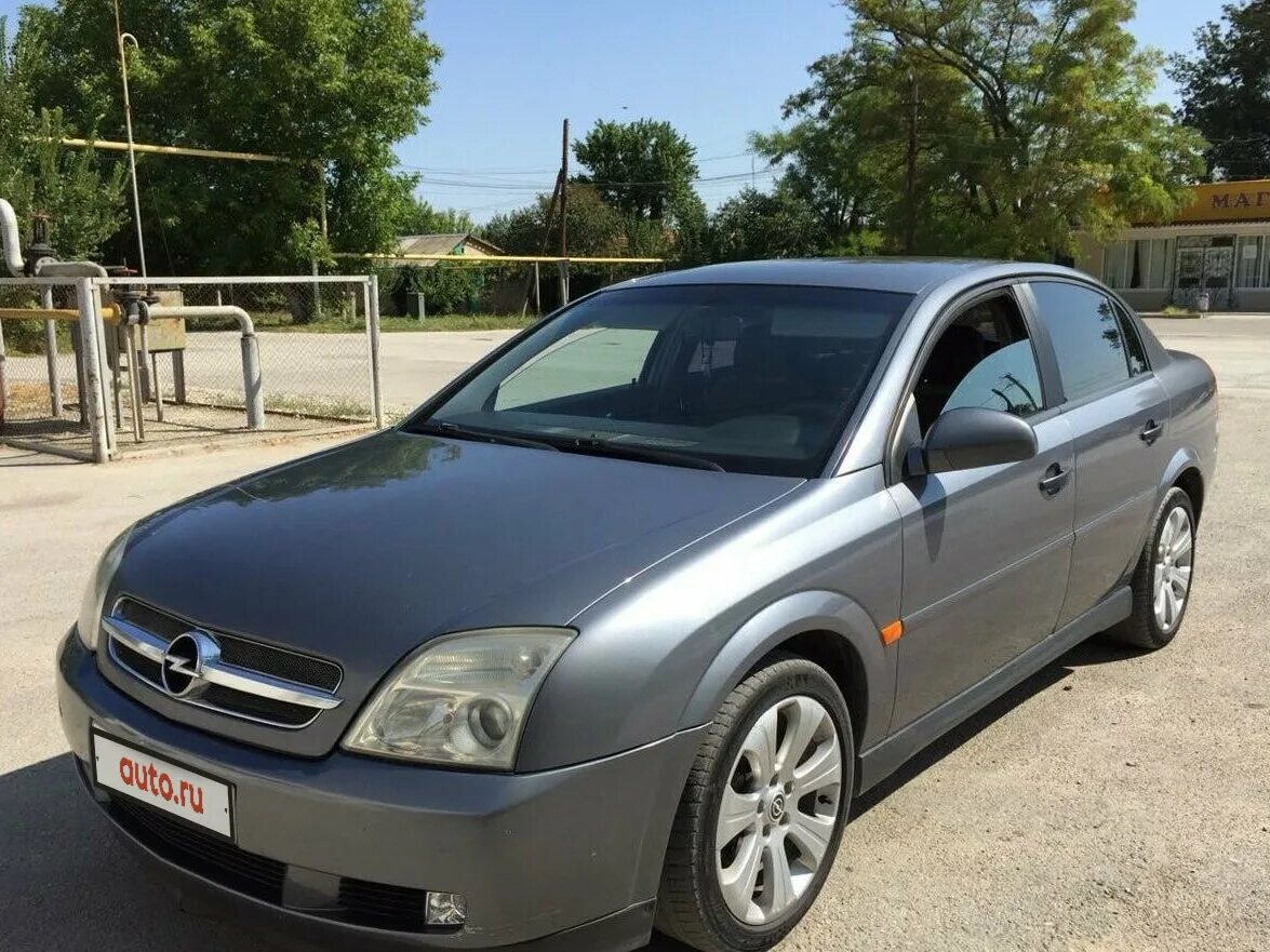 Опель Вектра с 1.8 2003г. Опель Вектра 2003. Opel Vectra c 2003. Опель Вектра ц 2003.