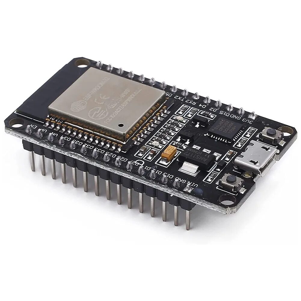 Esp32 wroom подключение. Esp32 esp-wroom-32 esp32 esp-32s. esp32 модуль. esp32 и stm32. esp32 wroom плата.