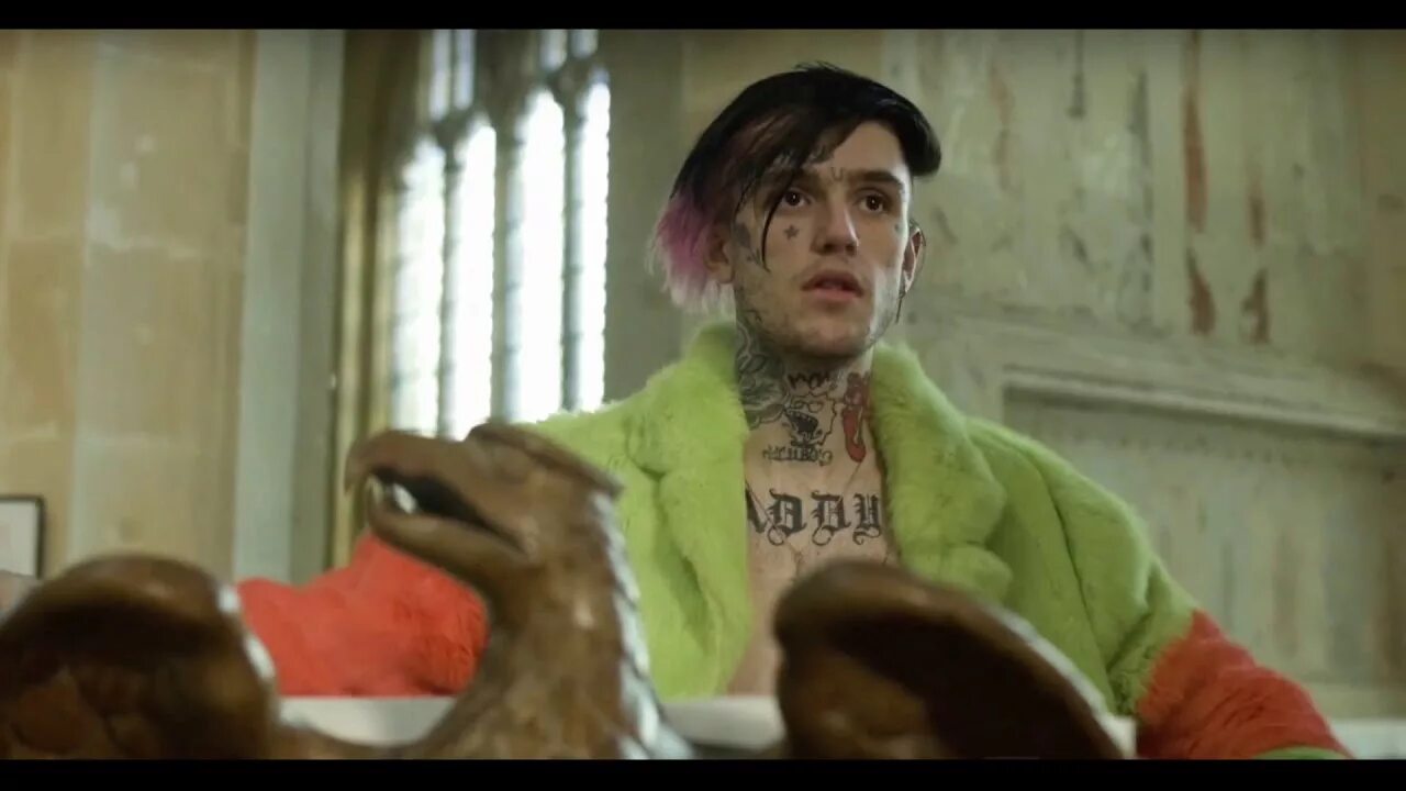 Benz truck lil peep обложка. Lil peep benz truck. Песня lil peep benz truck. Песня lil peep benz truck. Лил пип бенз трак.