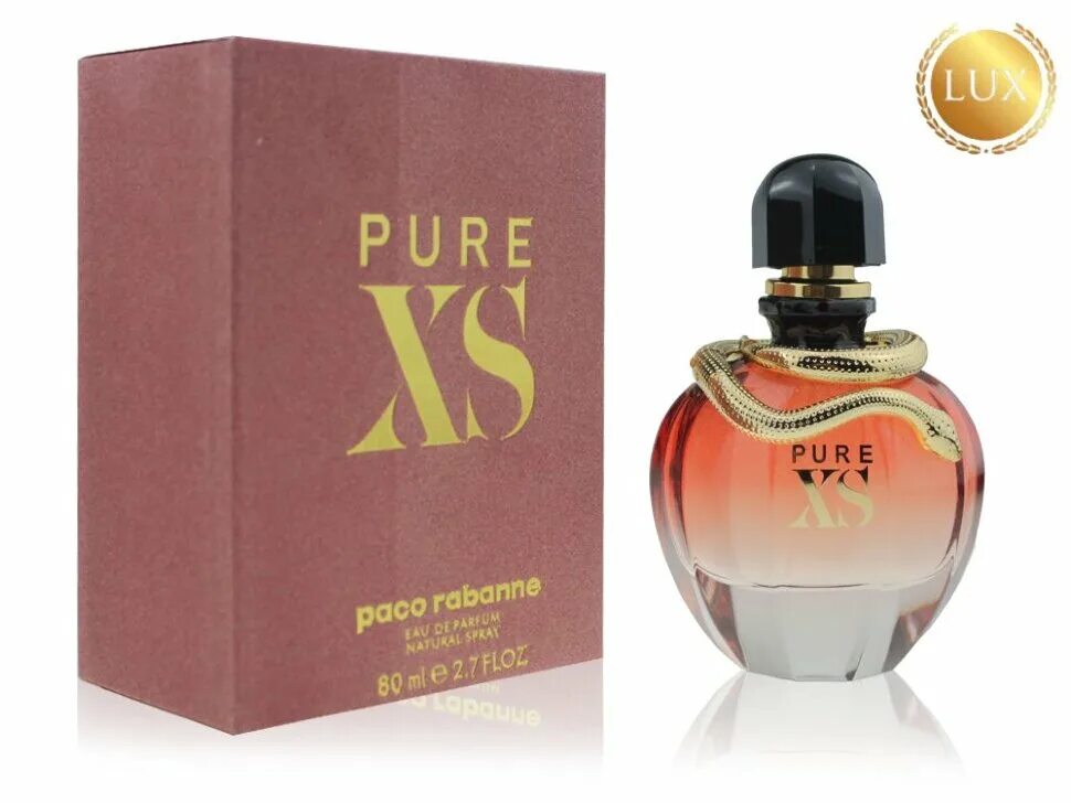 Paco rabanne pure xs for him. Paco rabanne pure xs for her, 80 ml. Paco rabanne pure xs for her 30ml. Духи xs женские paco rabanne. Paco rabanne pure xs edp, 80 ml.