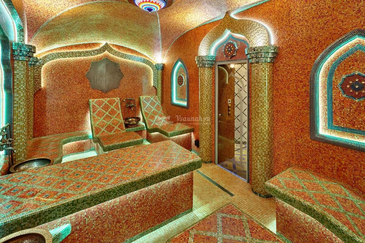 купель для хамама. сауна андрюковские бани. сауна царский чита. хамам краснодар с бассейном. хамам краснодар с бассейном.