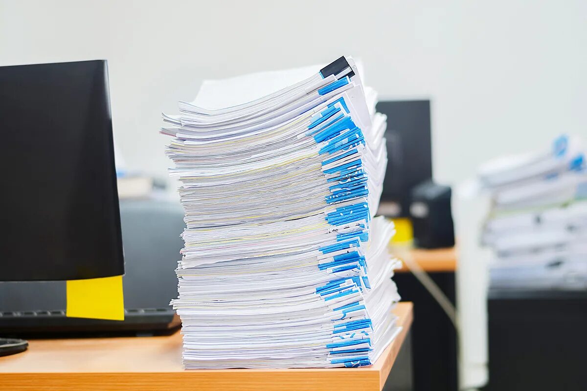 Paper не работает