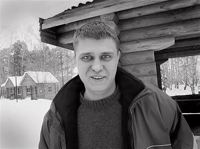 старый город черемхово иркутской области. хозяева черемхово. хозяева черемхово. лдпр черемховское отделение. город черемхово скверы.