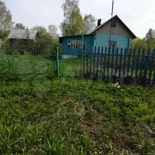 Село гусиный брод новосибирская