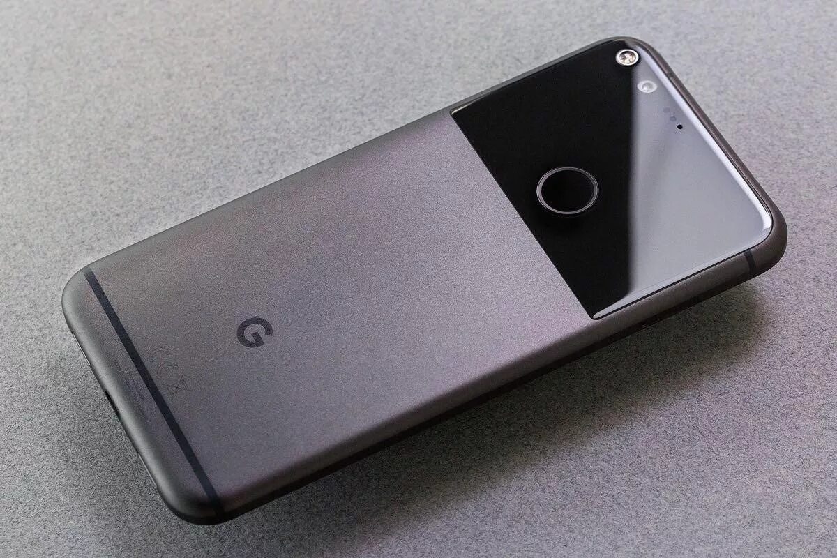 Смартфон Google Pixel 1. Смартфон Google Pixel 32gb. Google Pixel 1 XL. Google Pixel XL 32gb. Китайский телефон гугл