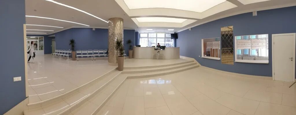 Московский медицинский университет сеченова. Стоматологический центр сеченовского университета. Можайский вал 11, парковка. 11. Можайский вал 11 институт стоматологии.