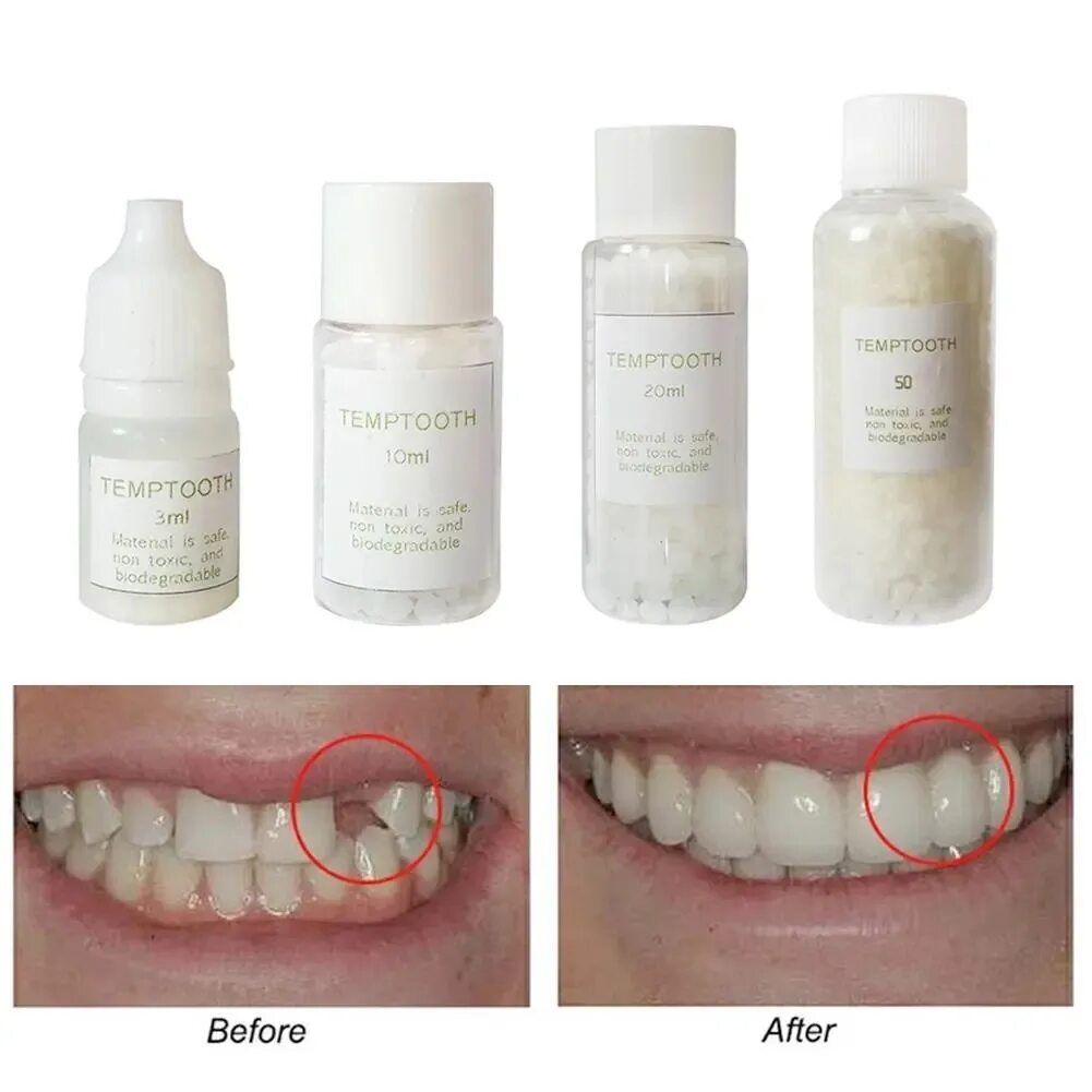 Супер-клеем с пищевой содой. O. C. Супер клей склей 200. R.