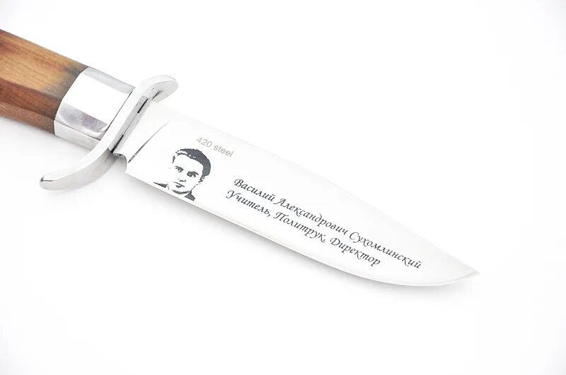 визитка заточка ножей. слова как нож. клинок магазин ножей ярославль. текст песни оружие. нож текст.