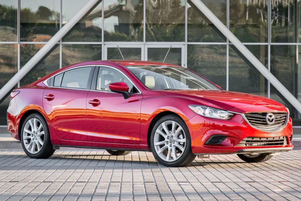 Мазда 6 полный. Mazda 6 2014. Mazda Mazda 6 2014. Мазда 6 2014г. Мазда 6 2014 е новая.