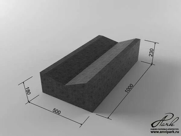 к52-1бм. 68-30. осциллограф 1с-68 ту. K52-1. лоток прикромочный б1-22-75.