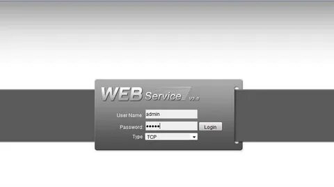 Plugin service