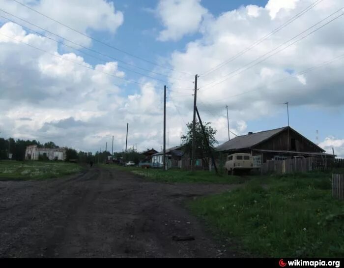 Балай красноярский. Поселок Балай Красноярский край. Балай Уярский район. Посёлок Балай Уярского района. Станция Балай Красноярский край.