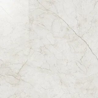 Италон пьюр 60 60