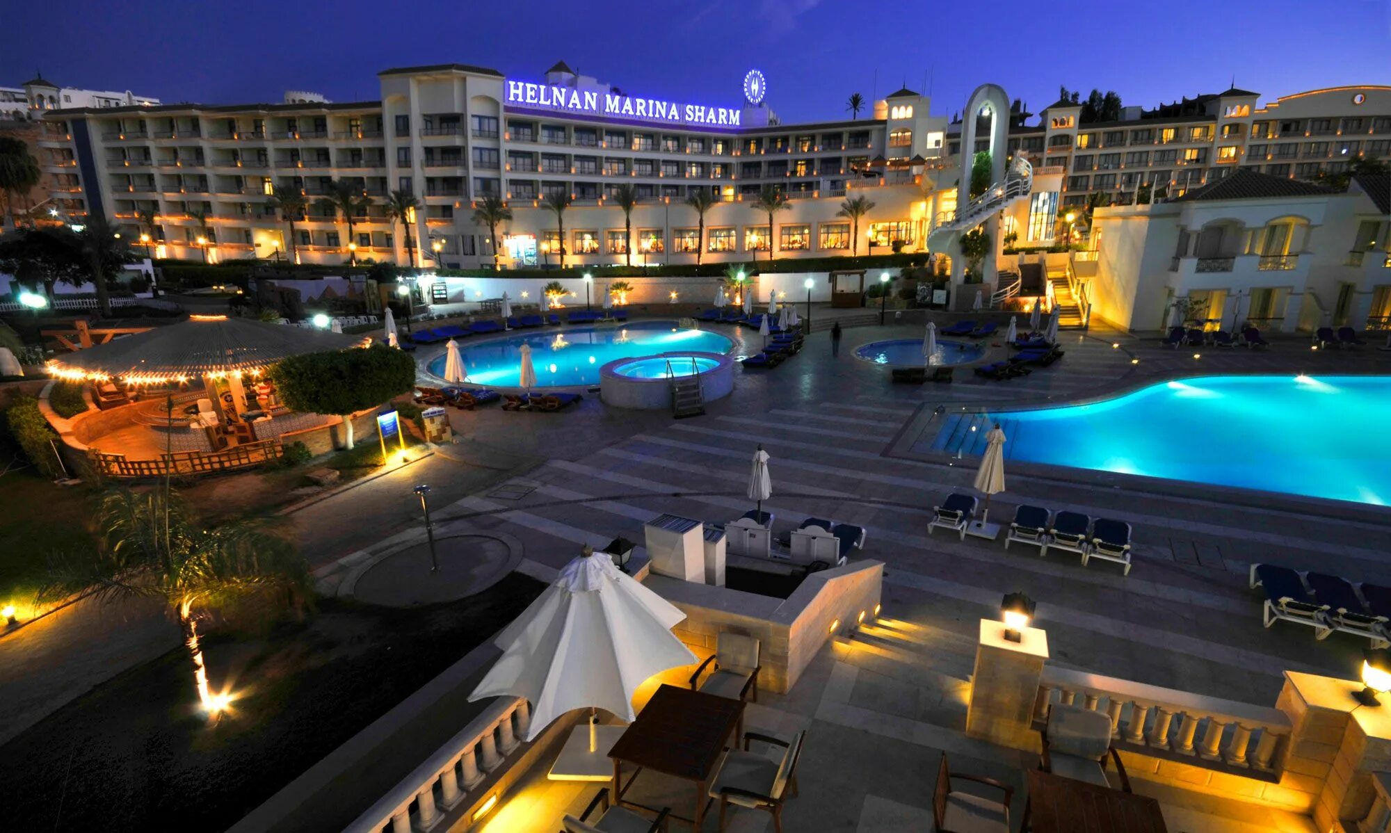 Marina sharm hotel 4. Marina sharm (ex. Helnan marina 4. Helnan marina 4. Helnan marina 4.