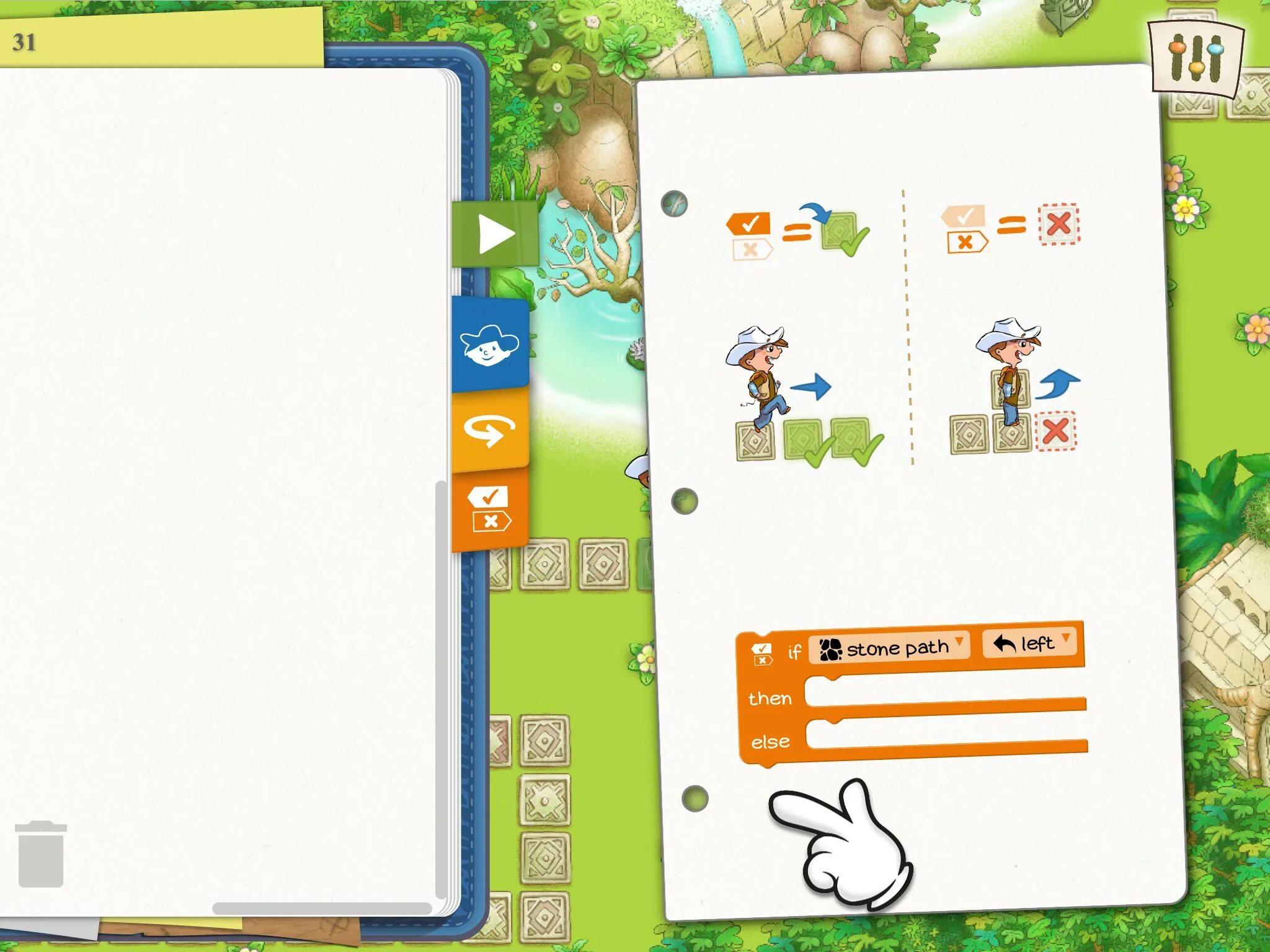 Run marco all can code. Run marco играть.