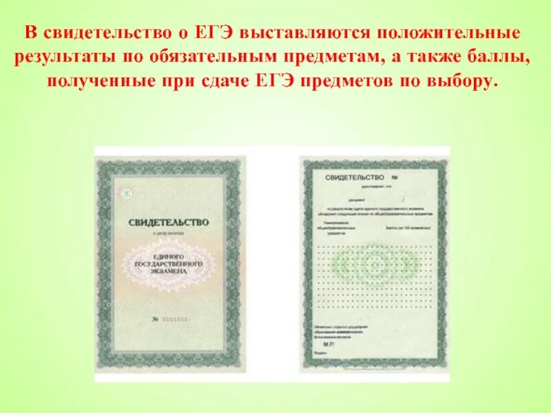 Свидетельство ЕГЭ. Сертификат ЕГЭ. Свидетельство о результатах ЕГЭ. Документ о результатах ЕГЭ.