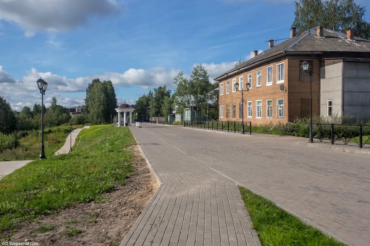 Вельск набережная. Дом попова вельск. Карпеченко 11 вельск. Вельск. Архангельская область г.