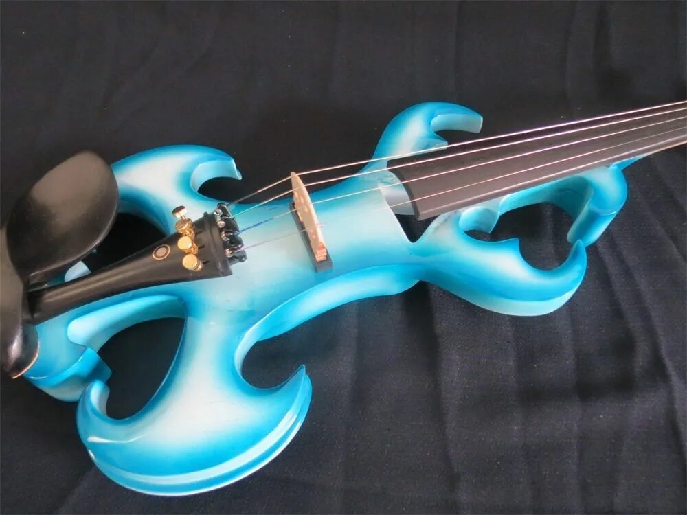 шестиструнная электроскрипка. Yamaha yev105bk. современные скрипки. необычная скрипка. необычная скрипка.