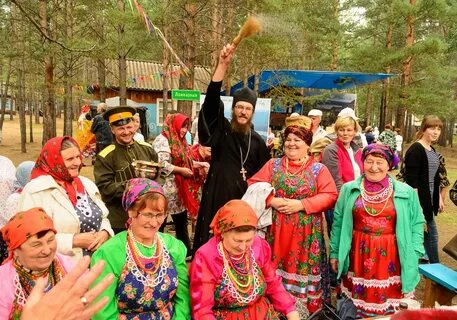 Сайты красного чикоя