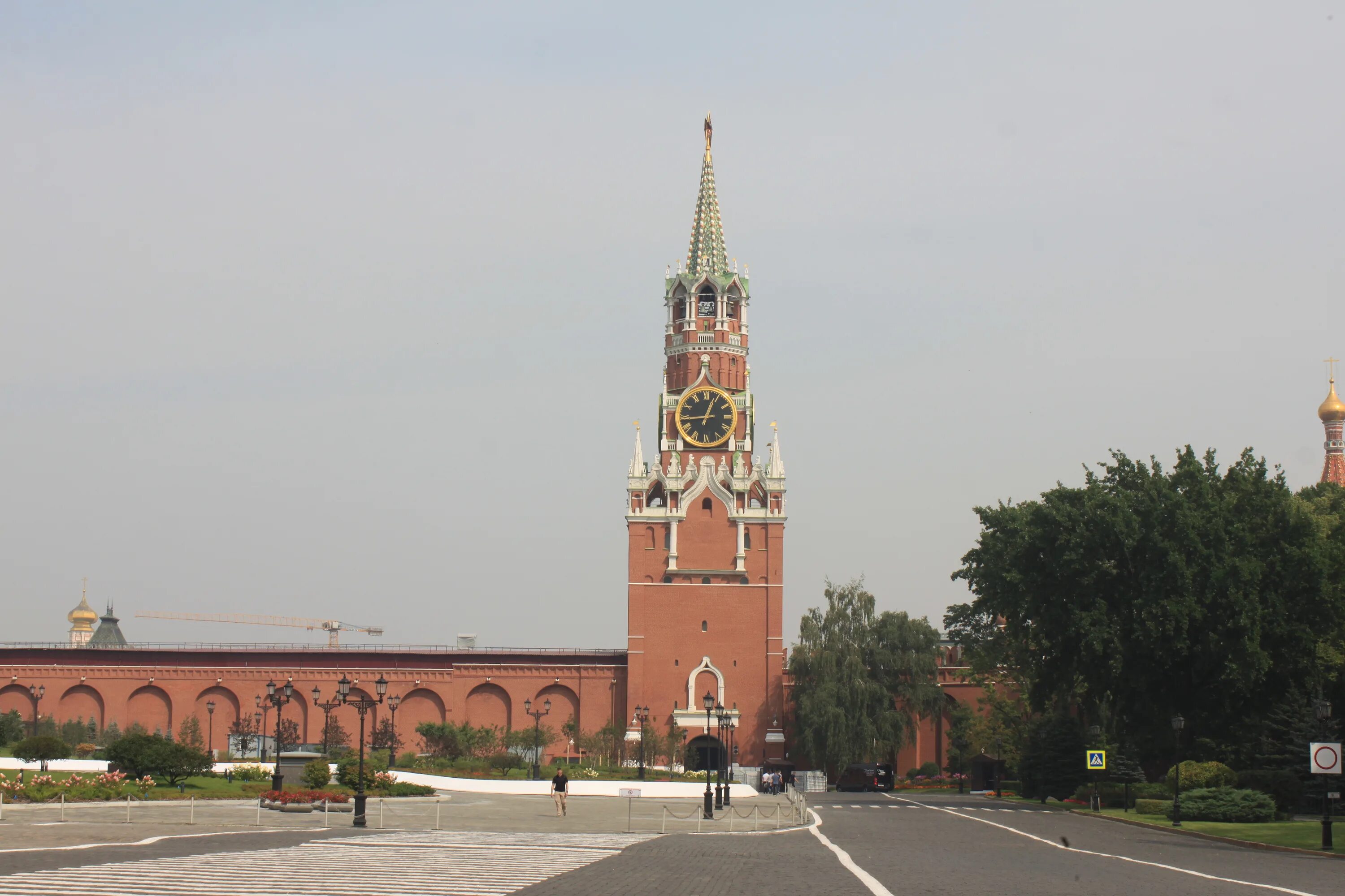 Арсенал московского кремля чоглоков. Погулять в кремле. Вторая безымянная башня. Красная площадь с белым кремлем. Кремль обои.