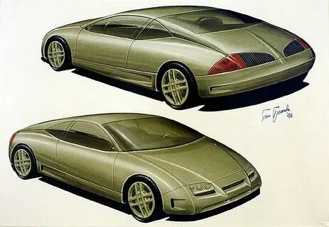 2000 де