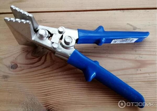 Плоскогубцы для гибки листового. Плоскогубцы для гибки stayer 23271. плоскогубцы для гибки листового металла stayer, 23271. stayer &quot;profi &quot; 210 мм 23271. stayer 23271 плоскогубцы (пассатижи) stayer profi 23271.