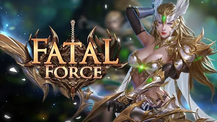 Фатал форсе. Фатал Форс. Фатал Форс игра. Java игра Fatal Force. Fatal Force игра на телефон.