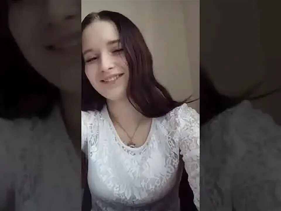 Russian periscope live. Наталья Веретенникова Перископ. Девочка periscope cam. Periscope Live Stream Russian girl слив. Periscope Live Stream Russian girl 12.