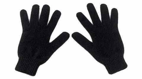 Gloves транскрипция на русском