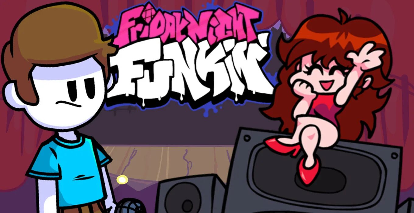 Фрайдей найт фанкин арты. 0 фнф. Nonsense фнф. Fnf nonsense nonsesica. Friday night funkin nonsense.