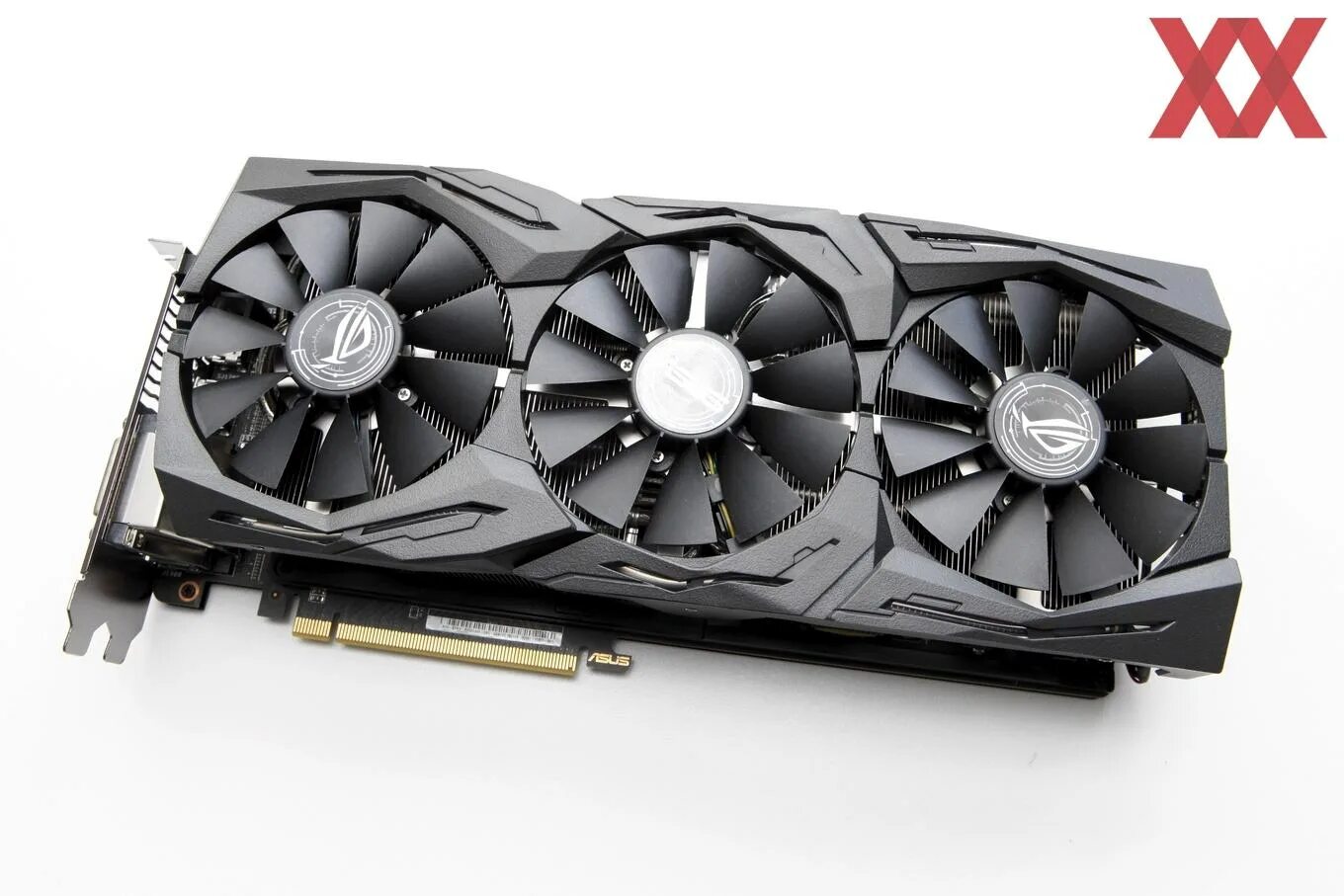 Vega 64 ASUS ROG Strix 8gb OC. RX Vega 64 ASUS Strix. Вега 64 видеокарта. ASUS ROG Strix Vega 64 8gb. Amd asus купить