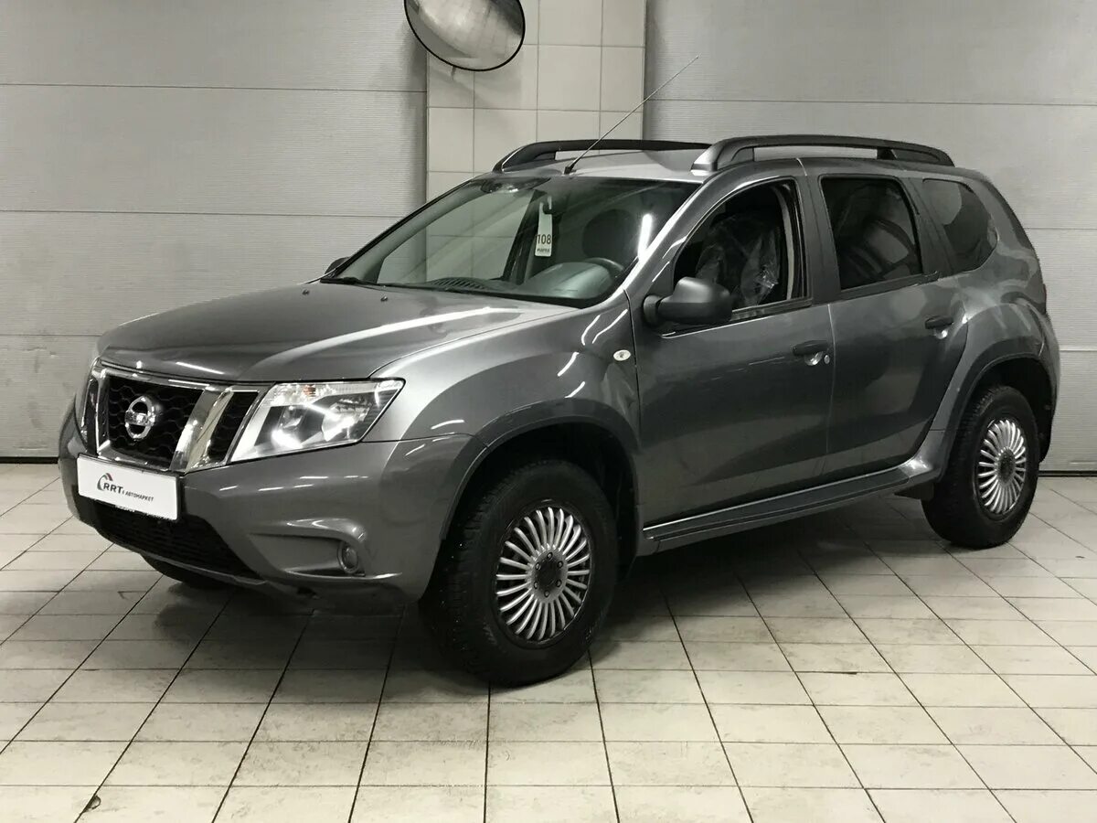 Купить ниссан террано цена. Nissan Terrano 2015. Ниссан Террано 2015. Ниссан Террано 3 2015. Nissan Terrano d10.