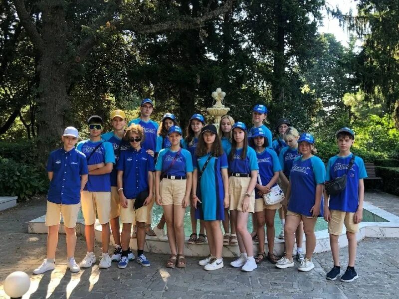 артек 7 смена. тпс лагерь морская волна. артек лагерь лазурный 7 смена 2021. лагерь морской смена. лагерь морской смена.