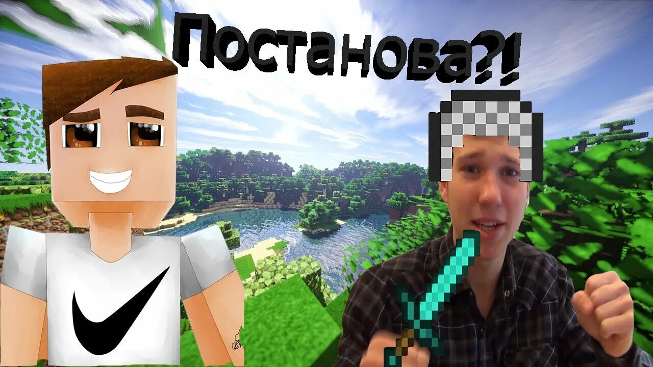ПОДАРИЛ ГРИФЕРУ XBOX 360 И GTA 5 В РЕАЛЬНОЙ ЖИЗНИ! АНТИ-ГРИФЕР ШОУ #82 - YouTube