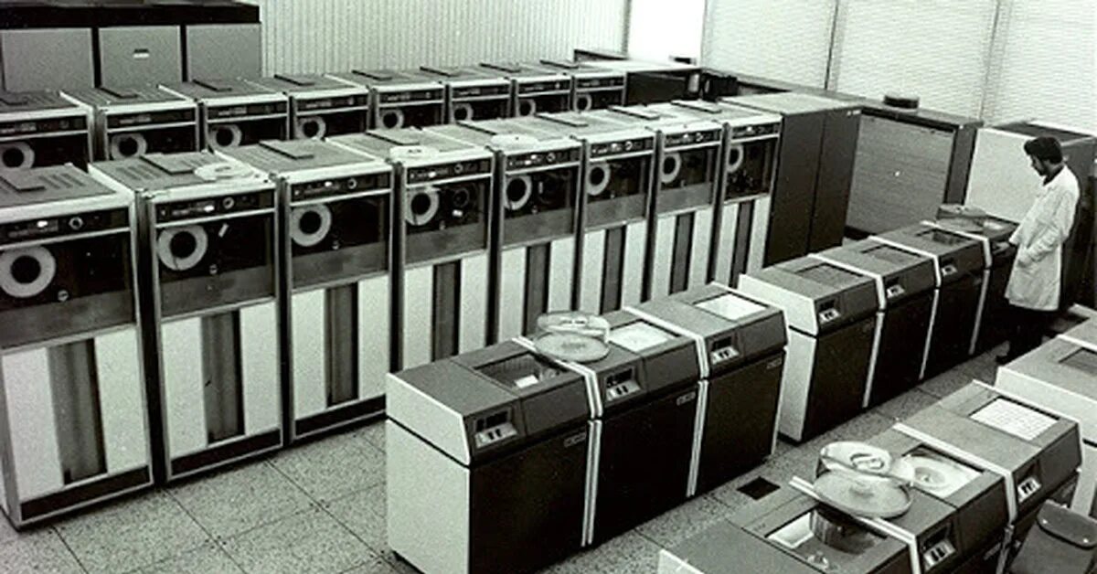 Единая система ЭВМ (ЕС ЭВМ) IBM-360. ЭВМ ЕС 1045.01. ЭВМ ЕС-1060. Электронно-вычислительная машина ЕС-1045. Ас эвм